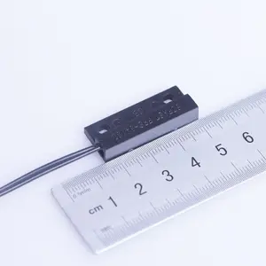 Wholesale Reed Switch Type Magnetic Proximity Sensor FPS-3413 Series With Best Price