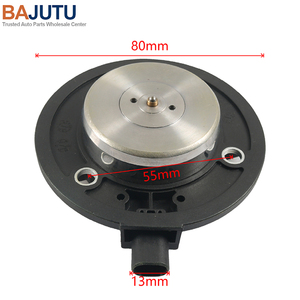 Nuevo imán de ajuste de árbol de levas <span class=keywords><strong>TSI</strong></span> 06L109259A para VW Passat CC Audi A3 A4 A5 Q3 Q5 Q7 06L109259A 06L109259 <span class=keywords><strong>VOLKSWAGEN</strong></span> 2008-2020 - Product Image 2