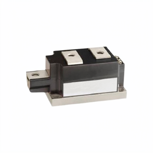 Original TD251N18KOFHPSA1 Module Thyristors Electronic Chips Component - Product Image 1