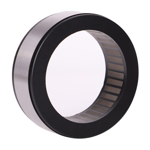 Cubemars RI115-PH Kv40 Không Khung inrunner 48V Mô-men Xoắn Cánh Tay Robot Doanh Động Cơ <span class=keywords><strong>Servo</strong></span> Với Cảm Biến Hội Trường - Product Image 2