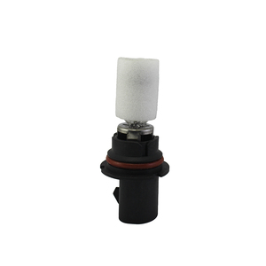 New Design Consumer Durables Bulb 9007 Automotive <strong>Halogen</strong> <strong>Lamps</strong> - Product Image 4