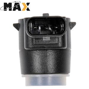 A2215420417 2215420417 Pièces automobiles Capteurs de stationnement PDC pour <span class=keywords><strong>Mercedes</strong></span> Benz Classe C W204 W211 W221 R230 - Product Image 5