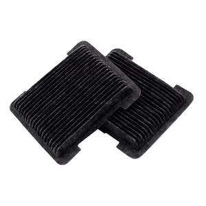 فلتر هواء ببطارية هجينة سعة 1.8 لتر لفيوس وأليون موديل E180 جديد - Product Image 2