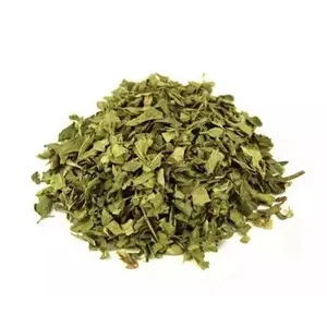 Penjualan Terbaik Herbal Herbal Alami Sehat Mesir Alami Herbal Organik Kering Oregano Minyak Thyme Oregano Kering