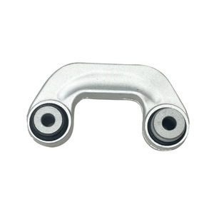 ที่แขวนใน C5รถ Audi A6 A4 8D0411318D ขนาน8D0411317D ชิ้นส่วนช่วงล่างของรถ - Product Image 5