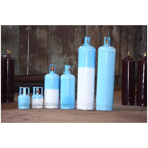 Cilindro <span class=keywords><strong>de</strong></span> <span class=keywords><strong>Gas</strong></span> GLP <span class=keywords><strong>de</strong></span> 2 kg <span class=keywords><strong>de</strong></span> Alta Calidad <span class=keywords><strong>para</strong></span> <span class=keywords><strong>Gas</strong></span> Licuado <span class=keywords><strong>de</strong></span> Petróleo, Fácil <span class=keywords><strong>de</strong></span> Usar, <span class=keywords><strong>Tanque</strong></span> <span class=keywords><strong>de</strong></span> Cilindros <span class=keywords><strong>de</strong></span> GLP <span class=keywords><strong>para</strong></span> Calefacción Industrial - Product Image 4