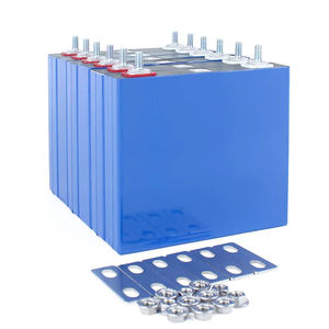 Vente de cellules de batterie prismatiques CATL LF50K 3.2V 50Ah, 20000 cycles, garantie de 3 ans, prix plus bas - Product Image 4