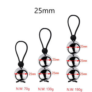 Metall <span class=keywords><strong>Penis</strong></span> Übungs spielzeug Kleiderbügel Stretcher <span class=keywords><strong>Extender</strong></span> Einstellbare physische <span class=keywords><strong>Penis</strong></span> Stretch Tool <span class=keywords><strong>Penis</strong></span> <span class=keywords><strong>Extender</strong></span> Gerät für Männer - Product Image 6