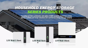 10Kwh = <span class=keywords><strong>Batterie</strong></span> lithium-ion Lifepo4 48v 200ah <span class=keywords><strong>Tesla</strong></span> Powerwall <span class=keywords><strong>Batterie</strong></span> <span class=keywords><strong>de</strong></span> <span class=keywords><strong>stockage</strong></span> <span class=keywords><strong>solaire</strong></span> - Product Image 4