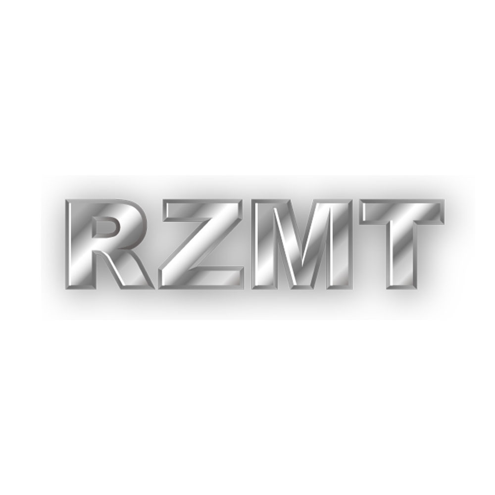 Zmao Hongyi (Hong Kong) Limited logo