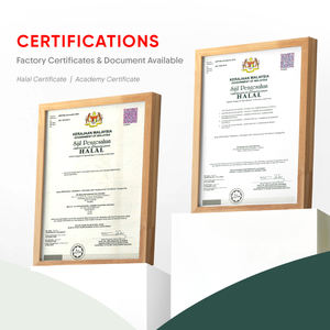 JJANGx3 Premium 1kg comida seca para gatos para gatitos más vendida con vitaminas esenciales para un desarrollo saludable - Product Image 4