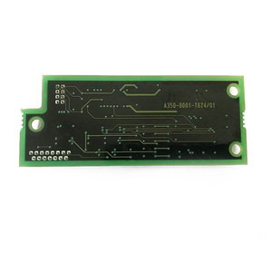 โมดูลบอร์ดควบคุม FANUC A20B-8001-0620 A350-8001-T624 - Product Image 4