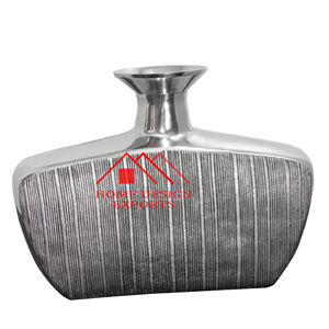 Floreros DE MESA DE ALUMINIO 2025 Best Seller - Product Image 2