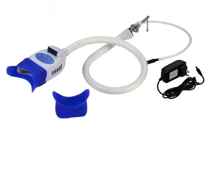 Foshan CE ISO Aprobación equipo dental eléctrico quirúrgico Unidad de silla dental