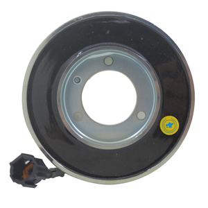 Bobina de Embrague para Aire Acondicionado de Automóvil para NISSAN NP300 Frontier Pathfinder Navara 926004KV0A 92600-4KV0A 92610-4KV0A 92600-4X01B 92600-4JM2B - Product Image 3