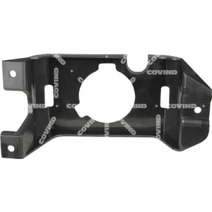 Soporte Covind RH Compatible con Modelos TECTOR RESTYLING 185 155 75 125 (Modelo 075/102) (504056422) - Product Image 1