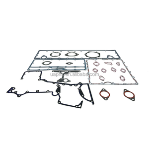 Juego de Juntas para Bloque de Cilindros de Motor Diésel K19 3801007, Juego de Juntas Inferiores - Product Image 6