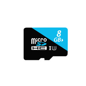 Carte mémoire Mini SD 64 Go 128 Go 256 Go à bas prix, carte mémoire TF pour drone, quadricoptère, avion, Osmo Pocket 3, Pocket 4 - Product Image 2