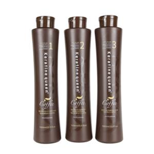 Kit <span class=keywords><strong>de</strong></span> traitement pour <span class=keywords><strong>cheveux</strong></span> à la kératine brésilienne, bio, qualité supérieure, Mascara, lisse, simple, usine - Product Image 1