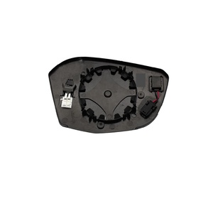 Vidrio <span class=keywords><strong>de</strong></span> espejo retrovisor <span class=keywords><strong>de</strong></span> coche <span class=keywords><strong>de</strong></span> venta caliente con punto ciego 9842837480 para CITROEN C4(2021-) C5 X(2022-) - Product Image 3