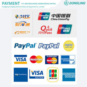 ชุดลูกปืนหลักดีเซล EexcavaStart รุ่น 490B-01034 490B-01033 490BPG สำหรับรถยกและรถขุดขนาดเล็ก ทนทาน เชื่อถือได้ ติดตั้งง่าย 6 ชิ้น - Product Image 4