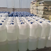 Alcool Absolu/Alcool Éthylique/Éthanol de Haute Qualité Pureté 99,9% pour l'Industrie, Alcool Éthylique de Qualité Électronique, Bon Prix