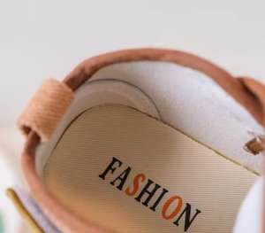 Venta al por mayor <span class=keywords><strong>Gowalk</strong></span> diseñador inspirado niños zapatillas de deporte Zapatos de los niños 2024 zapatos de los niños de alta calidad - Product Image 4