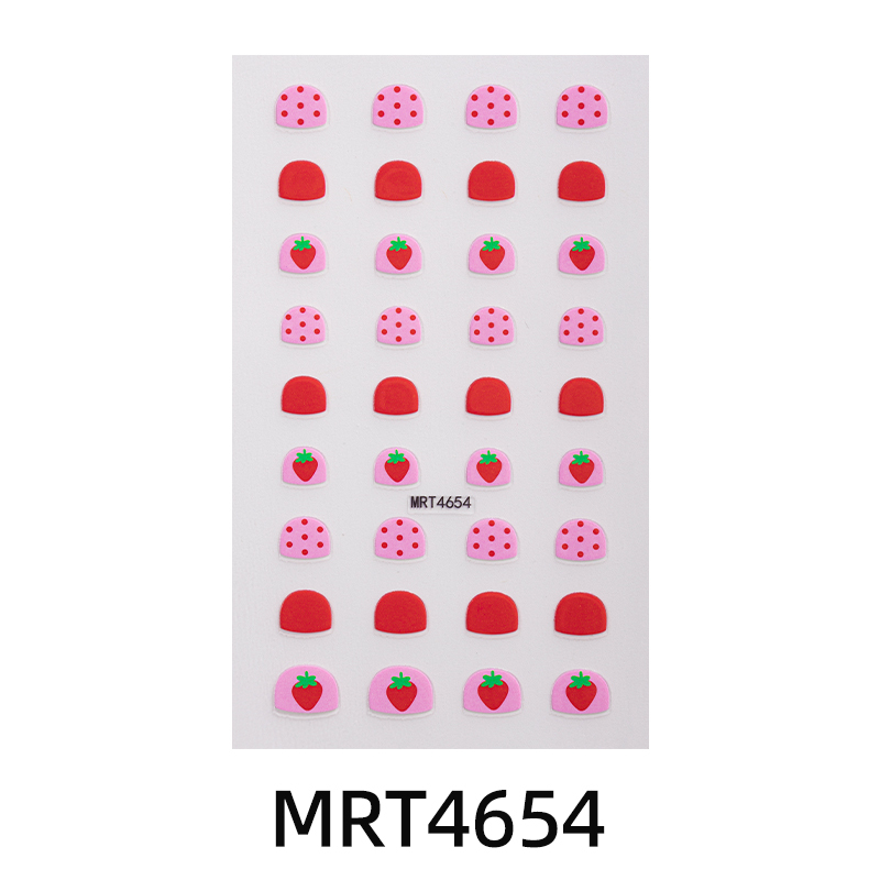 MRT-4654