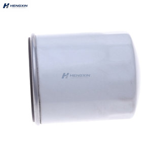Vente directe d'usine - Pièces de moteur - Filtre à huile pour <span class=keywords><strong>Ford</strong></span> - OEM FL-910S BZ8E-6731-AB BZ8E6731AB - Pour Freelander 2 2006 - 2014 - Product Image 3
