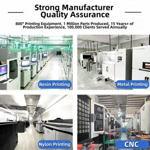 专业制造Oem服务激光切割自行车传动系统零件生产定制齿轮链条导轨供应商 - Product Image 4