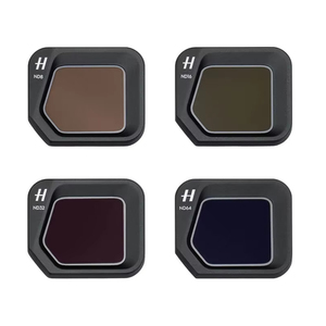 Bộ lọc ống kính ban đầu cho DJ <span class=keywords><strong>Mavic</strong></span> 3 cổ điển ND8 ND16 ND32 ND64 sao bộ lọc ban đêm <span class=keywords><strong>Mavic</strong></span> 3 cổ điển (nd8163264) 129 - Product Image 3