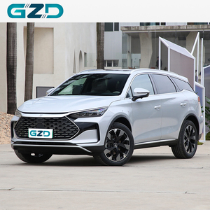 Byd Tang Ev <span class=keywords><strong>Dm</strong></span> 2024 2025 7 posti <span class=keywords><strong>Auto</strong></span> elettrica 730km Honor Awd ibrido <span class=keywords><strong>Dm</strong></span>-i <span class=keywords><strong>DM</strong></span> <span class=keywords><strong>Auto</strong></span> cinesi di importazione <span class=keywords><strong>Auto</strong></span> Byd Tang - Product Image 2