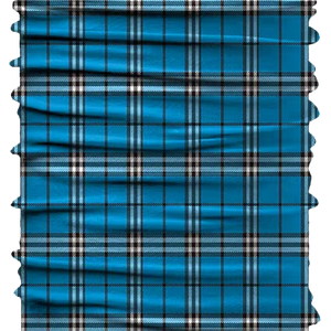 ผ้าโพกหัวแบบไร้รอยต่อยืดหยุ่นสูงผ้าโพกหัวสำหรับใส่ไปยิม - Product Image 1