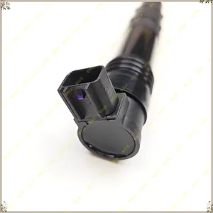 Bobine d'allumage 129700-4400, 1 pièce, pour SUZUKI GSX1300R GSXR1000 Hayabusa 1300R GSF GSX 650F <span class=keywords><strong>Bandit</strong></span> 650 1250 GSXR750 33410-35F10 - Product Image 3