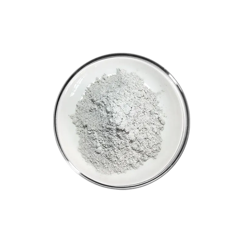 4'-fluoroacetanilide CAS 351-83-7 Material Intermediates chemicals