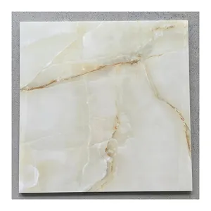 Профессиональная керамическая глазурованная полированная керамическая плитка 600x600, фарфоровая мраморная напольная плитка piso porcelanato carreaux
