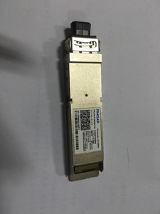 Módulo Óptico Finisar 100G CFP4 100GBASE-SR4 FTLC9141SENM-FW Multirate 100m Compatible con Switches, FC95772SR4 - Product Image 2