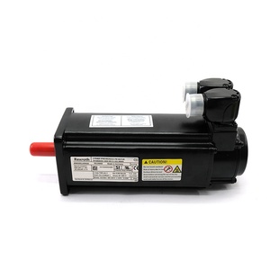 Nouveau moteur d'origine MSK040C-0600-NN-S1-UG1-NNNN Moteur triphasé pour machine MSK040C-0600-NN-S1-UG1-NNNN MSK061C-0600-NN-S1-UG - Product Image 2