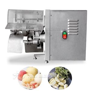 Bons commentaires automatique pomme épluchage carottage trancheuse éplucheur carottier trancheuse cutter machine/pomme éplucheuse - Product Image 3