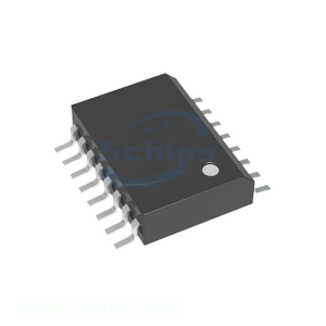 MAX14604ETA+T Integrated Circuits Chip Ic 3RD GENERATION USB HOST CHARGER Interface In Stock - Product Image 1