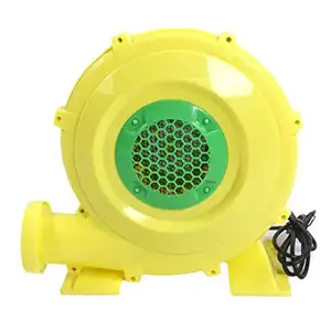 CE air compressor inflator funs air blower for advertising inflatable arch