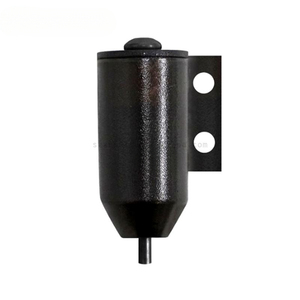 <span class=keywords><strong>Artillery</strong></span> <span class=keywords><strong>Impresora</strong></span> <span class=keywords><strong>3D</strong></span> ABL Nivelación automática inteligente <span class=keywords><strong>Sidewinder</strong></span> <span class=keywords><strong>X2</strong></span> BL Touch Accesorios de <span class=keywords><strong>impresora</strong></span> <span class=keywords><strong>3D</strong></span> - Product Image 3