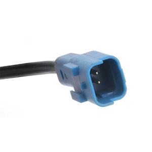 Capteur ABS Peugeot CW 5322 4545AO F pour Dongfeng Peugeot 206, pièce de rechange - Product Image 4