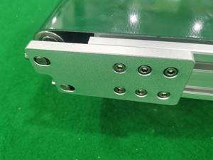 Cintas transportadoras industriales automáticas, - Product Image 6