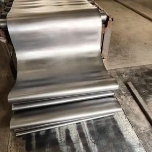 Factory Direct Sales Lead <strong>Sheets</strong> for X-ray Room ,<strong>Sheet</strong> Lead and <strong>Pewter</strong> <strong>Sheet</strong> Medium Lead Per - Product Image 3