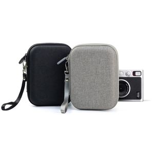 Boîte de rangement rigide recommandée pour <span class=keywords><strong>FUJIFILM</strong></span> <span class=keywords><strong>Instax</strong></span> Mini <span class=keywords><strong>EVO</strong></span> - Product Image 3