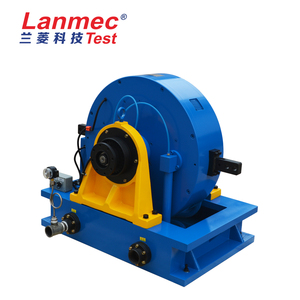 DW-25 Tiêu Chuẩn Bùn Động Cơ Xe Máy Eddy Hiện Tại Lực Kế Ac Lực Kế - Product Image 6