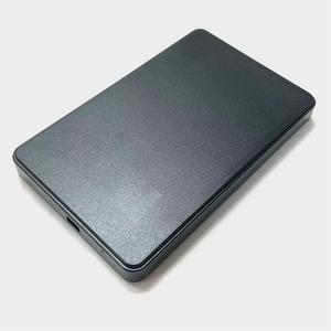 Boîtier de <span class=keywords><strong>disque</strong></span> <span class=keywords><strong>dur</strong></span> externe <span class=keywords><strong>portable</strong></span> F7 de 2,5 pouces, installation sans outil, vente transfrontalière directe d'usine, best-seller - Product Image 5
