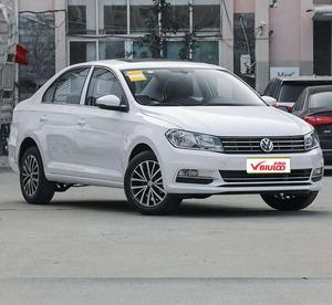 <span class=keywords><strong>Volkswagen</strong></span> santana Changli auto elettrica camion usato autolavaggio automatico 2 posti auto elettrica