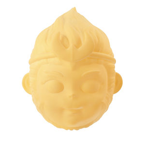 SLS FDM DLP SLM การพิมพ์3D พลาสติกที่มีสีสันบริการเครื่องพิมพ์3D แบบกำหนดเอง - Product Image 6